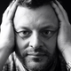Mariusz Jarocki's avatar