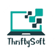 Thrifty Softwares's avatar
