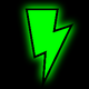 Green Lightning's avatar