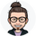 Romain Damian's avatar
