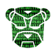 Cybears Cipher's avatar