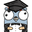 oleorhagen's avatar