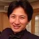 Kento Yoshida's avatar