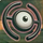 labadore64's avatar