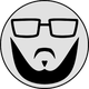 Alexander Ben Nasrallah's avatar