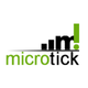 microtick's avatar