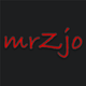 mrZjo's avatar