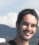 Emilio Granell's avatar