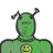morph027's avatar