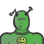 morph027's avatar
