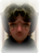 mazes 80's avatar