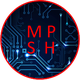 parsa mpsh's avatar