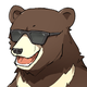 bearcore's avatar
