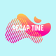 Recap Time Squad's avatar