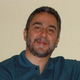 Rogério Cardoso's avatar