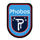 Phobos's avatar