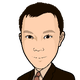 Ernie Chang's avatar