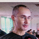 Peter Hanecak (WB)'s avatar