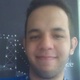 Thiago Ribeiro's avatar