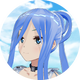 samuele794's avatar