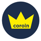 coroin's avatar