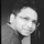 Subhadeep Karan's avatar