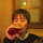 Daiki Ueno's avatar
