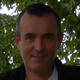Laurent Groleau's avatar