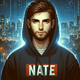 Nathan's avatar