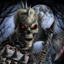 CreepySkeleton's avatar