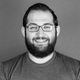 Matt Gonzales (ex-GitLab)'s avatar