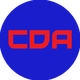 CDAGaming's avatar
