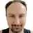 Tomislav Hengl (OpenGeoHub Foundation)'s avatar