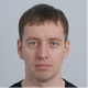 Dmitriy Ivanov's avatar