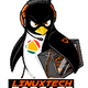 linuxtechpt's avatar