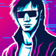 MagicBytes's avatar