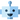 Delta10 Bot's avatar