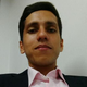 Edwin Jahir Rueda Rojas's avatar