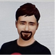 Marcio Bigolin's avatar