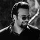 Pedram Ashofteh-Ardakani's avatar