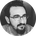 Miguel A. Fortuna's avatar