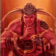 Loki Laufeyson's avatar
