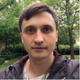 Михаил Петрушков's avatar