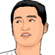 Chen Bin's avatar