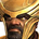 Heimdall's avatar