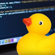 Development Duck's avatar