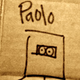 Paolo Gabriel's avatar