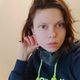 Bohdana Panchenko's avatar