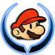 Mario's avatar