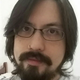 Wilson Kazuo Mizutani's avatar